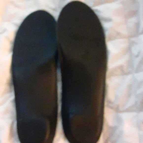 Discontinued Powerstep Pinnacle Breeze Maxx Support orthotic insoles - Picture 3 of 3